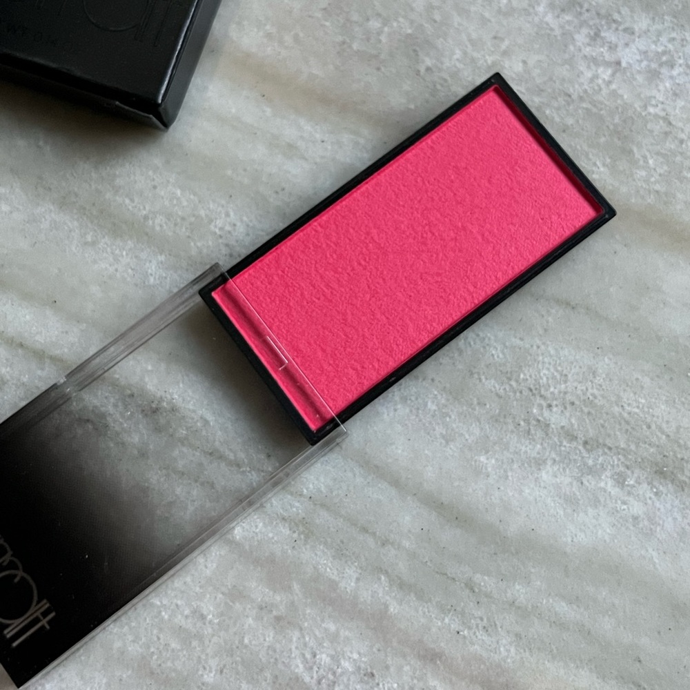 Surratt beauty artistique blush in classique